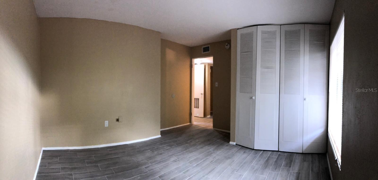 1830 MARAVILLA AVE #416, FORT MYERS, FL, 33901