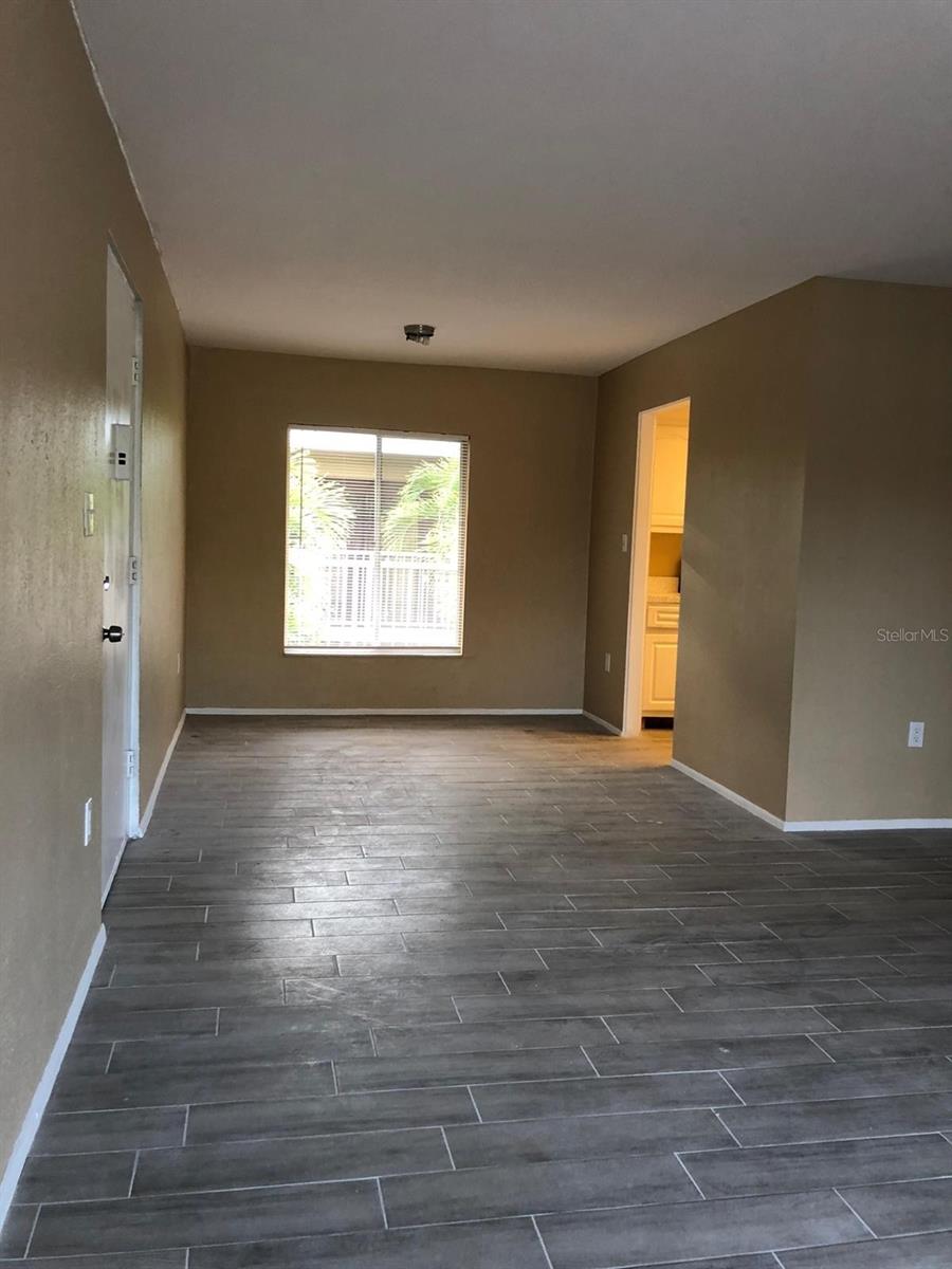 1830 MARAVILLA AVE #416, FORT MYERS, FL, 33901
