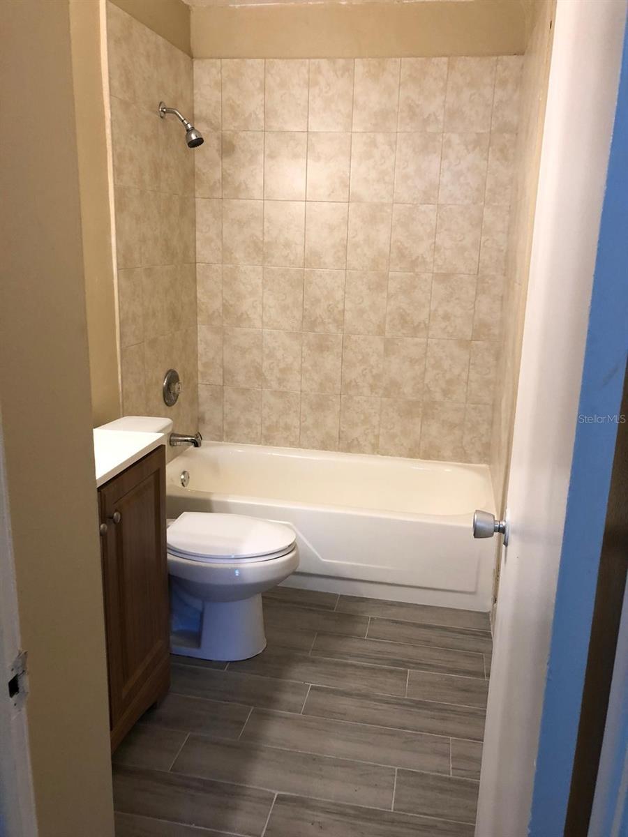 1830 MARAVILLA AVE #416, FORT MYERS, FL, 33901