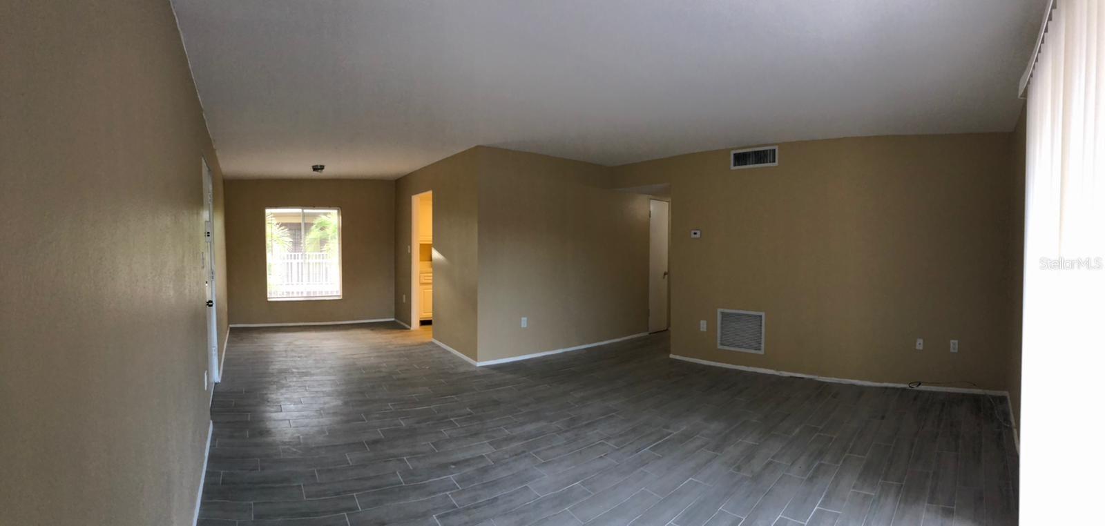 1830 MARAVILLA AVE #416, FORT MYERS, FL, 33901