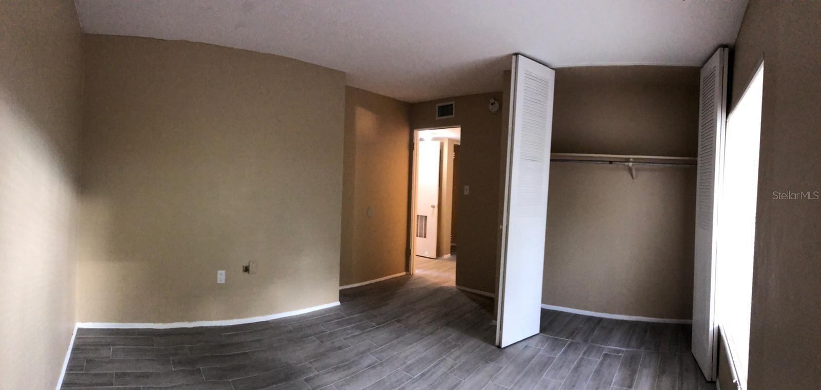 1830 MARAVILLA AVE #416, FORT MYERS, FL, 33901