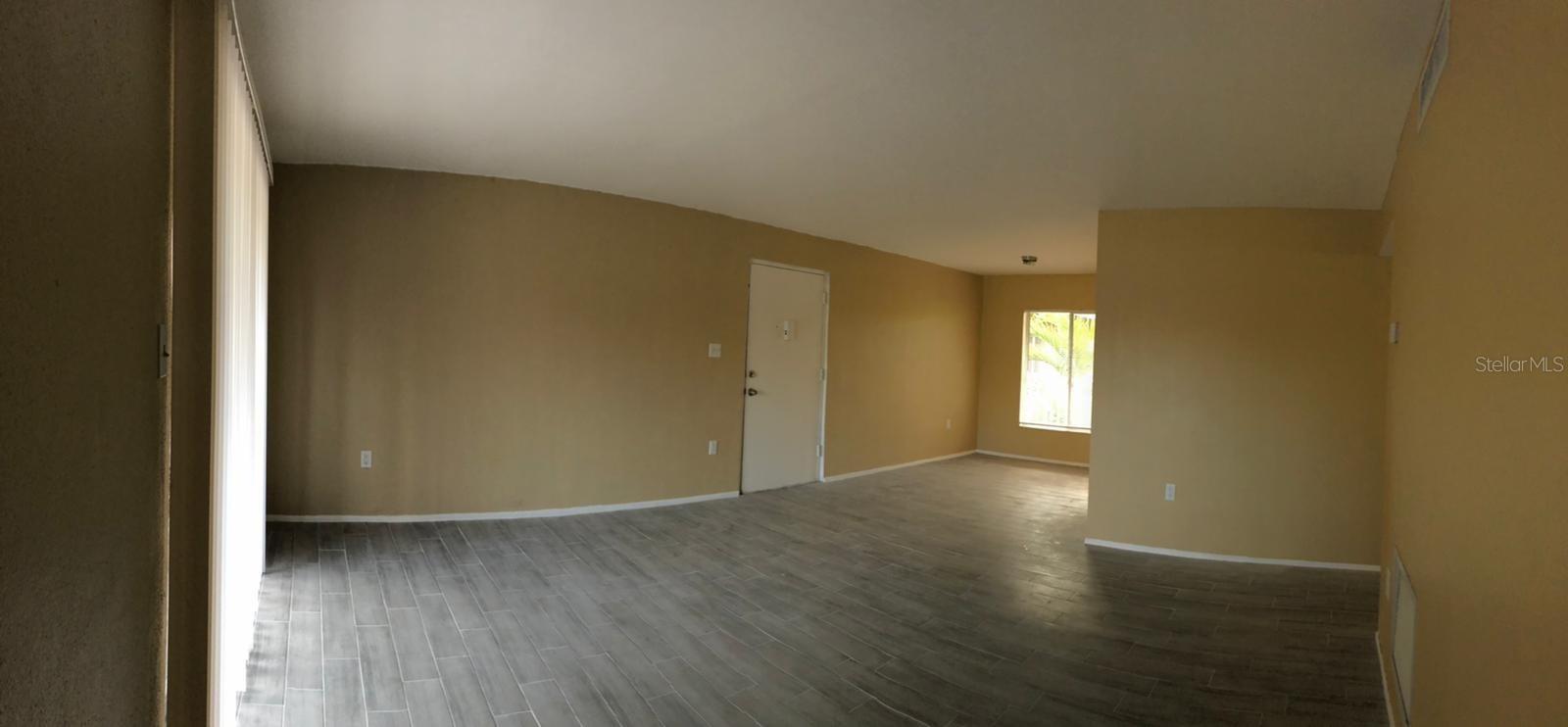 1830 MARAVILLA AVE #416, FORT MYERS, FL, 33901