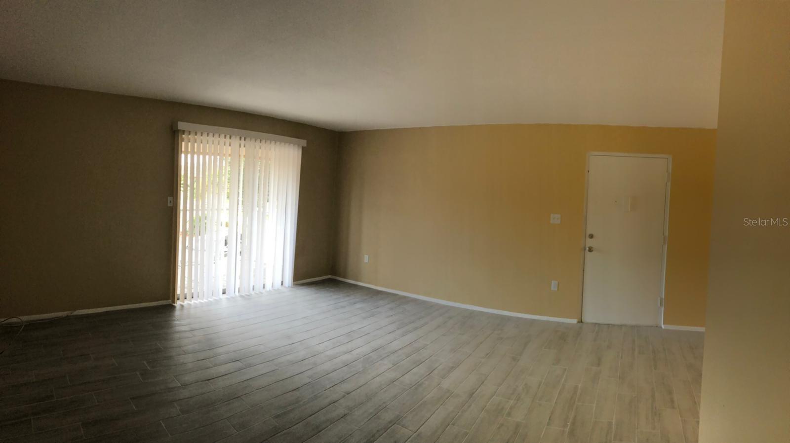 1830 MARAVILLA AVE #416, FORT MYERS, FL, 33901