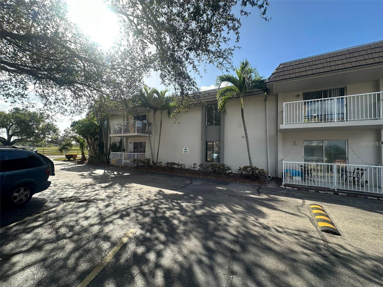 1830 MARAVILLA AVE #416, FORT MYERS, FL, 33901