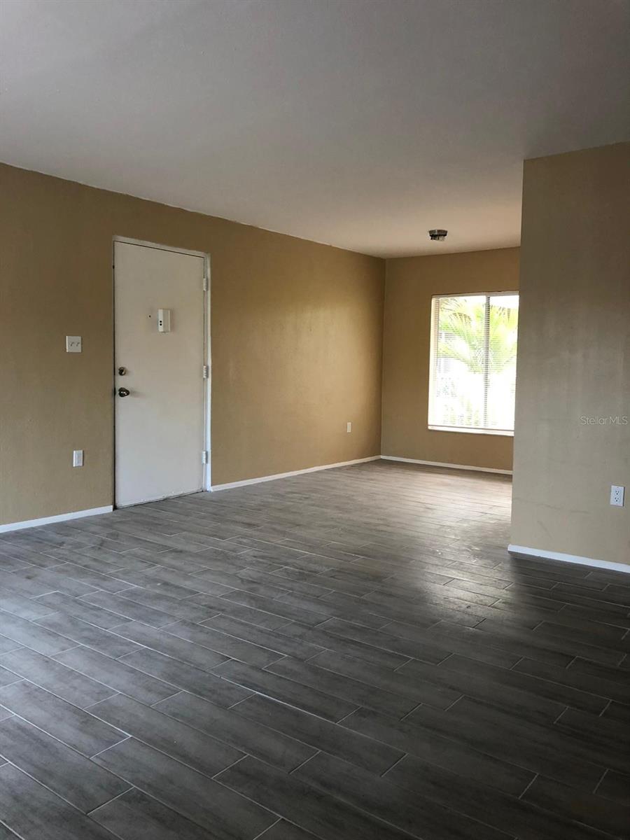 1830 MARAVILLA AVE #416, FORT MYERS, FL, 33901