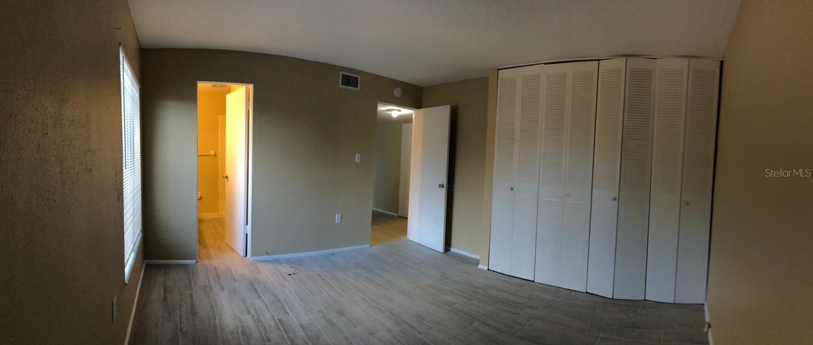 1830 MARAVILLA AVE #416, FORT MYERS, FL, 33901