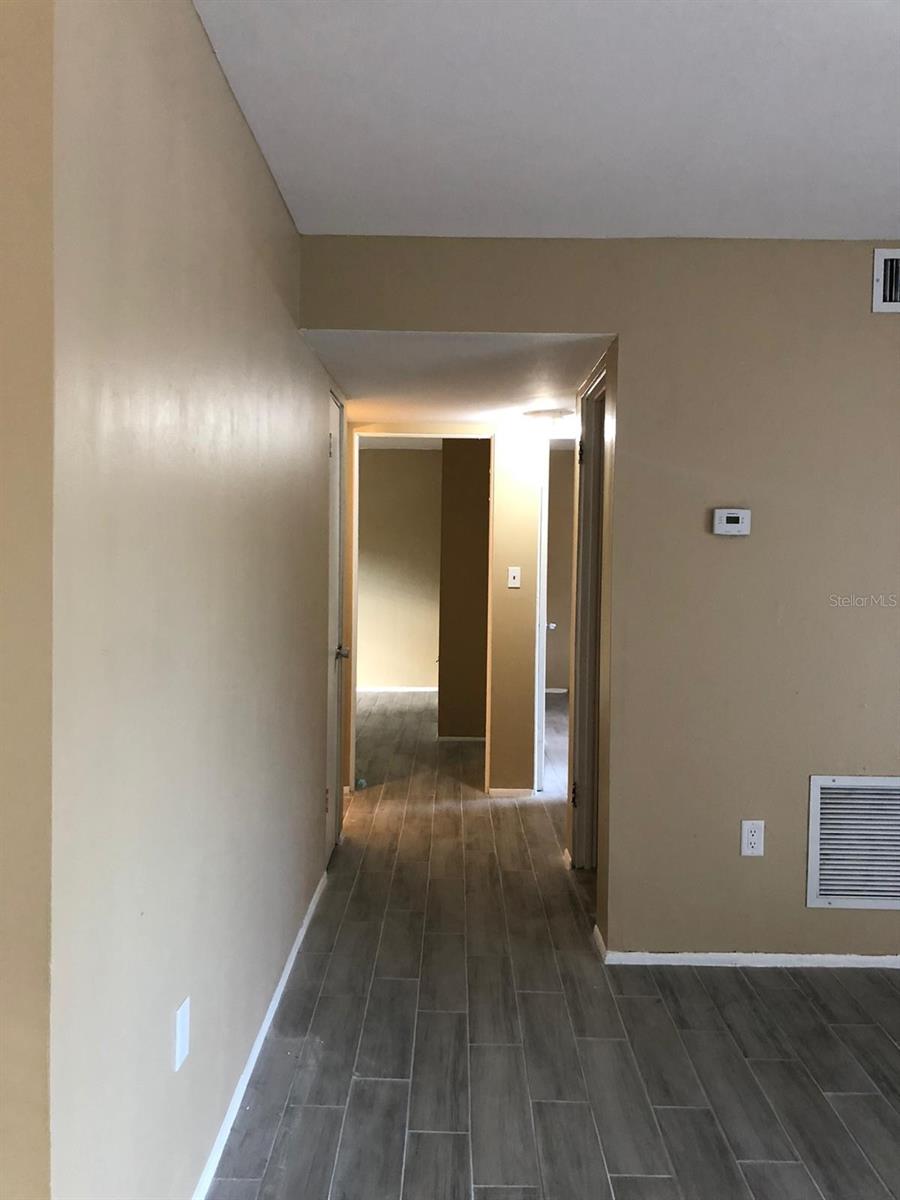 1830 MARAVILLA AVE #416, FORT MYERS, FL, 33901