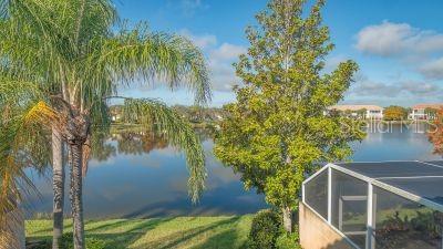 1500 BURGOS DR, SARASOTA, FL, 34238