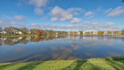 1500 BURGOS DR, SARASOTA, FL, 34238