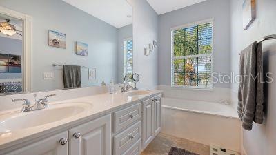 1500 BURGOS DR, SARASOTA, FL, 34238