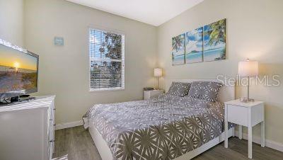 1500 BURGOS DR, SARASOTA, FL, 34238