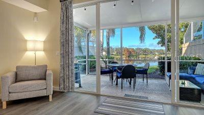 1500 BURGOS DR, SARASOTA, FL, 34238