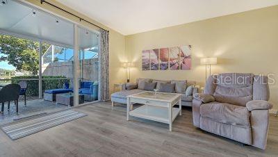 1500 BURGOS DR, SARASOTA, FL, 34238