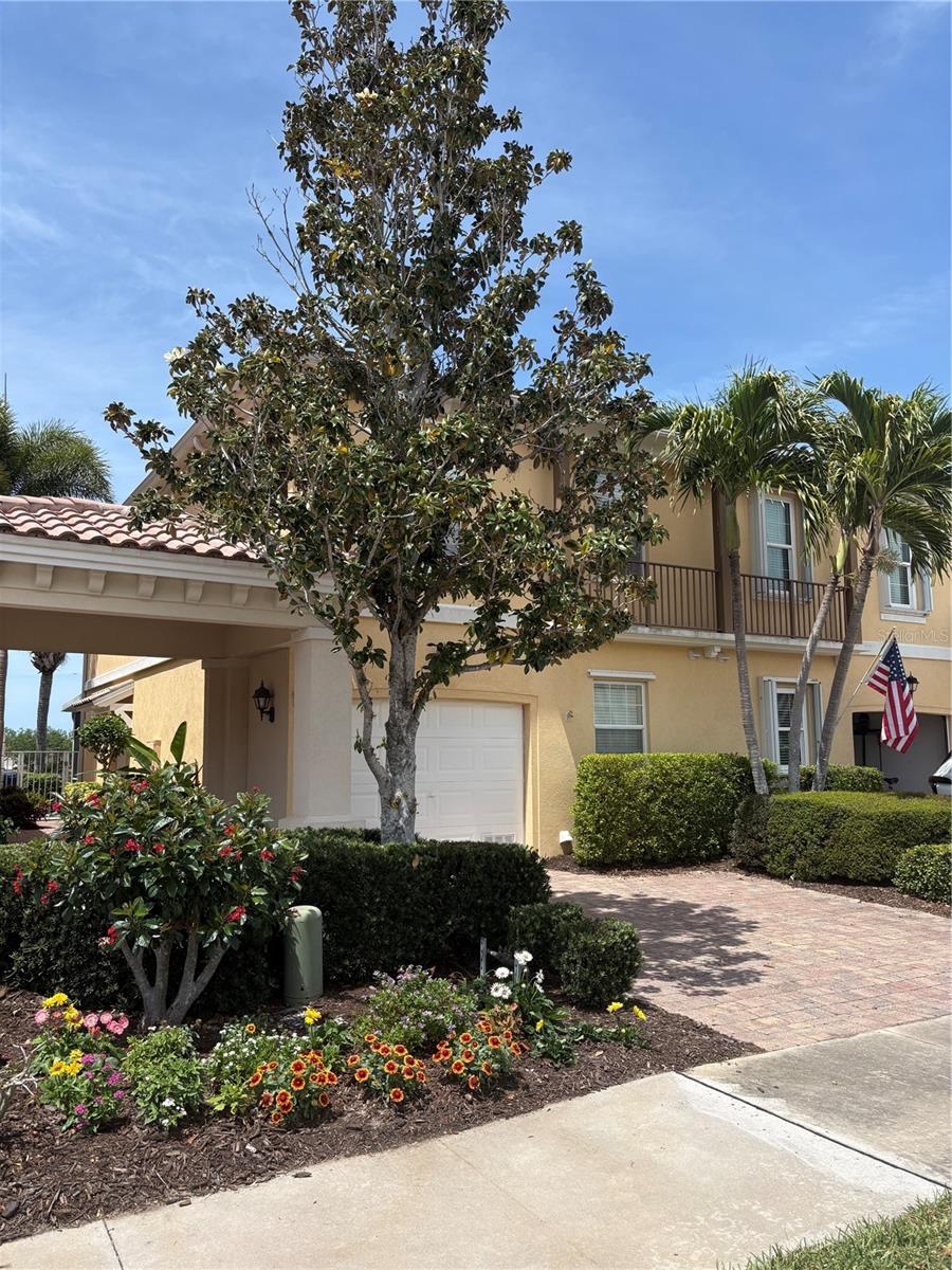 1500 BURGOS DR, SARASOTA, FL, 34238