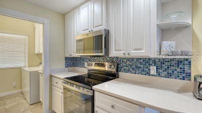 1500 BURGOS DR, SARASOTA, FL, 34238