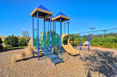 1500 BURGOS DR, SARASOTA, FL, 34238