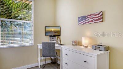 1500 BURGOS DR, SARASOTA, FL, 34238