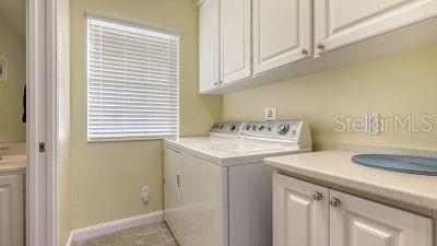 1500 BURGOS DR, SARASOTA, FL, 34238