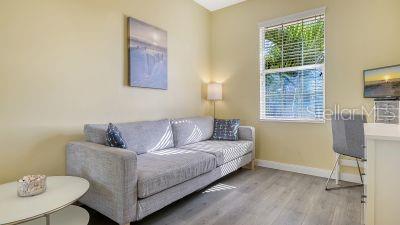 1500 BURGOS DR, SARASOTA, FL, 34238