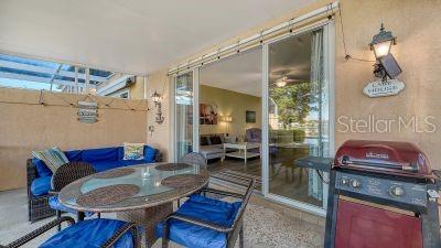 1500 BURGOS DR, SARASOTA, FL, 34238