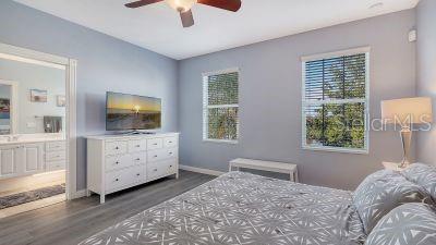 1500 BURGOS DR, SARASOTA, FL, 34238