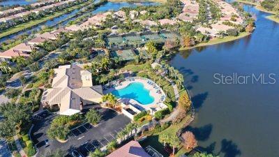 1500 BURGOS DR, SARASOTA, FL, 34238