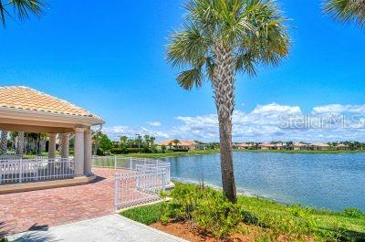 1500 BURGOS DR, SARASOTA, FL, 34238