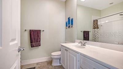 1500 BURGOS DR, SARASOTA, FL, 34238