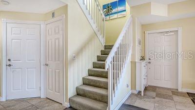 1500 BURGOS DR, SARASOTA, FL, 34238