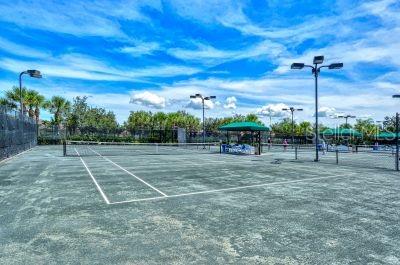 1500 BURGOS DR, SARASOTA, FL, 34238