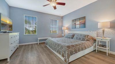 1500 BURGOS DR, SARASOTA, FL, 34238