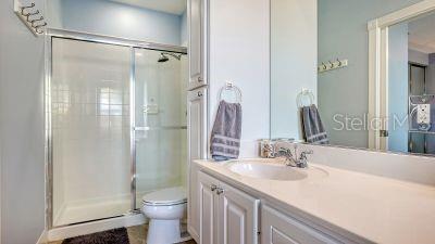 1500 BURGOS DR, SARASOTA, FL, 34238