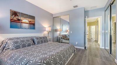 1500 BURGOS DR, SARASOTA, FL, 34238