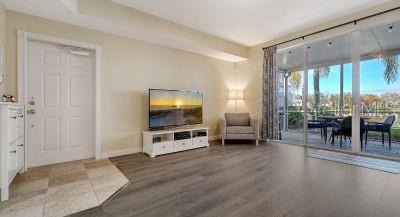 1500 BURGOS DR, SARASOTA, FL, 34238