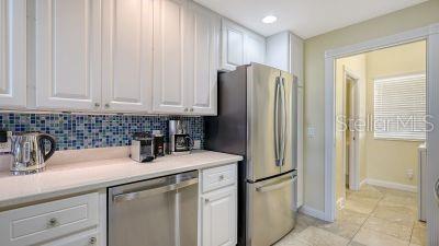 1500 BURGOS DR, SARASOTA, FL, 34238