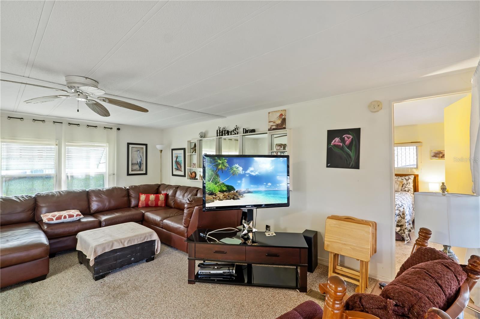 1306 DEBRA DR, THE VILLAGES, FL, 32159