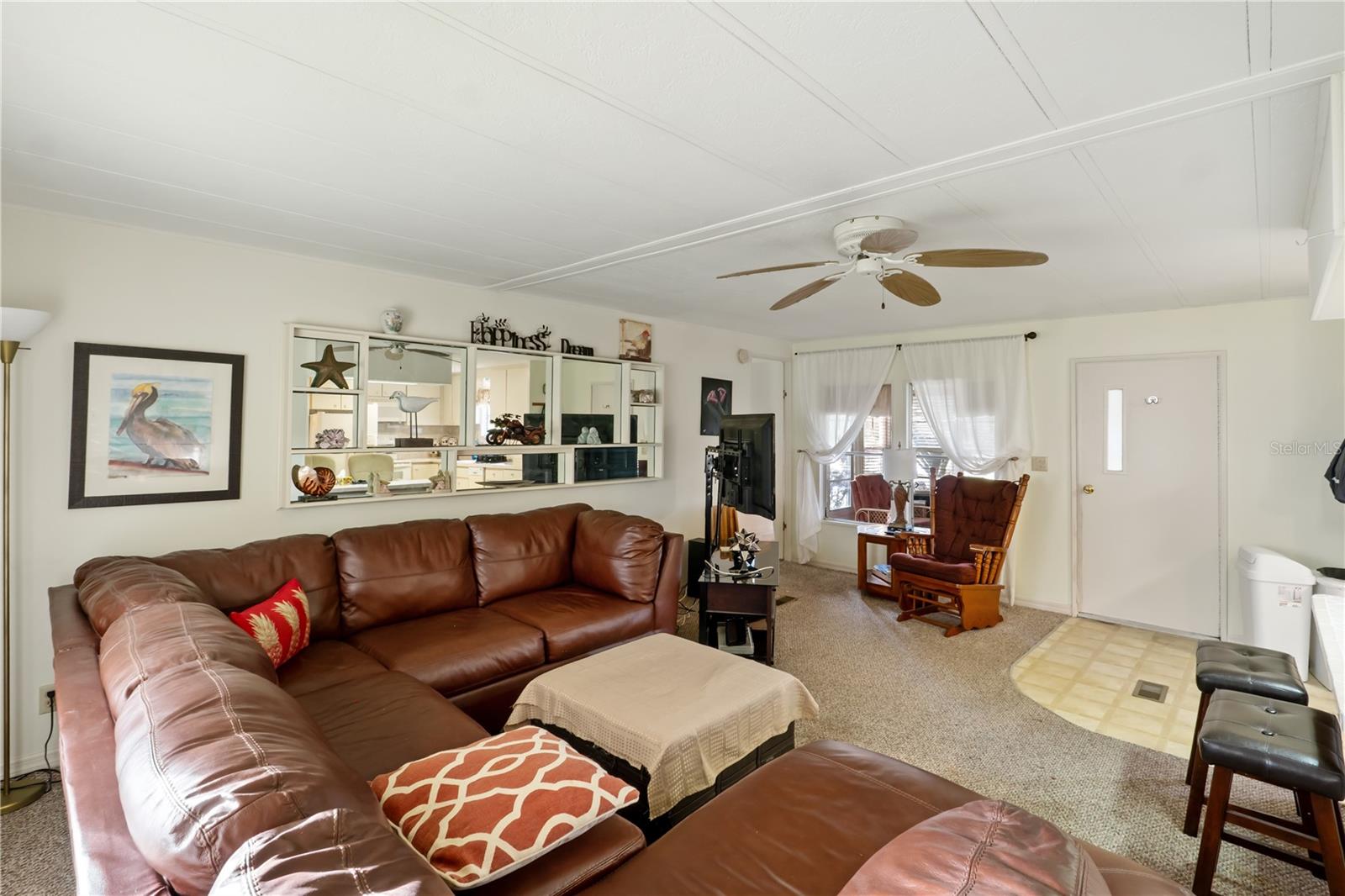 1306 DEBRA DR, THE VILLAGES, FL, 32159