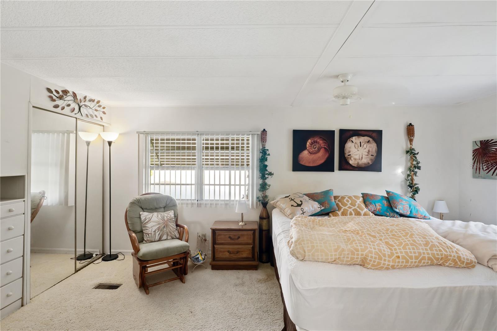 1306 DEBRA DR, THE VILLAGES, FL, 32159