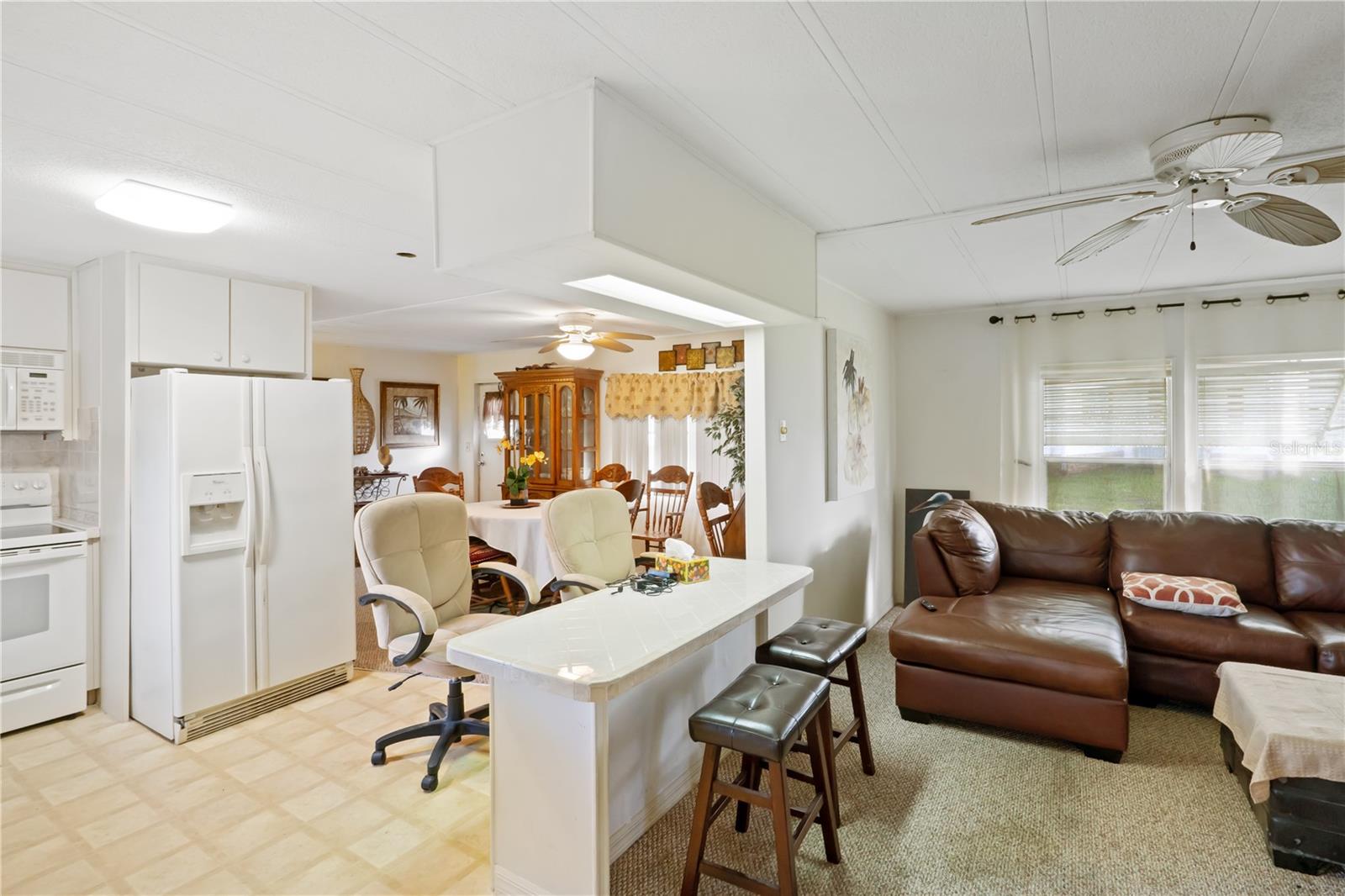 1306 DEBRA DR, THE VILLAGES, FL, 32159