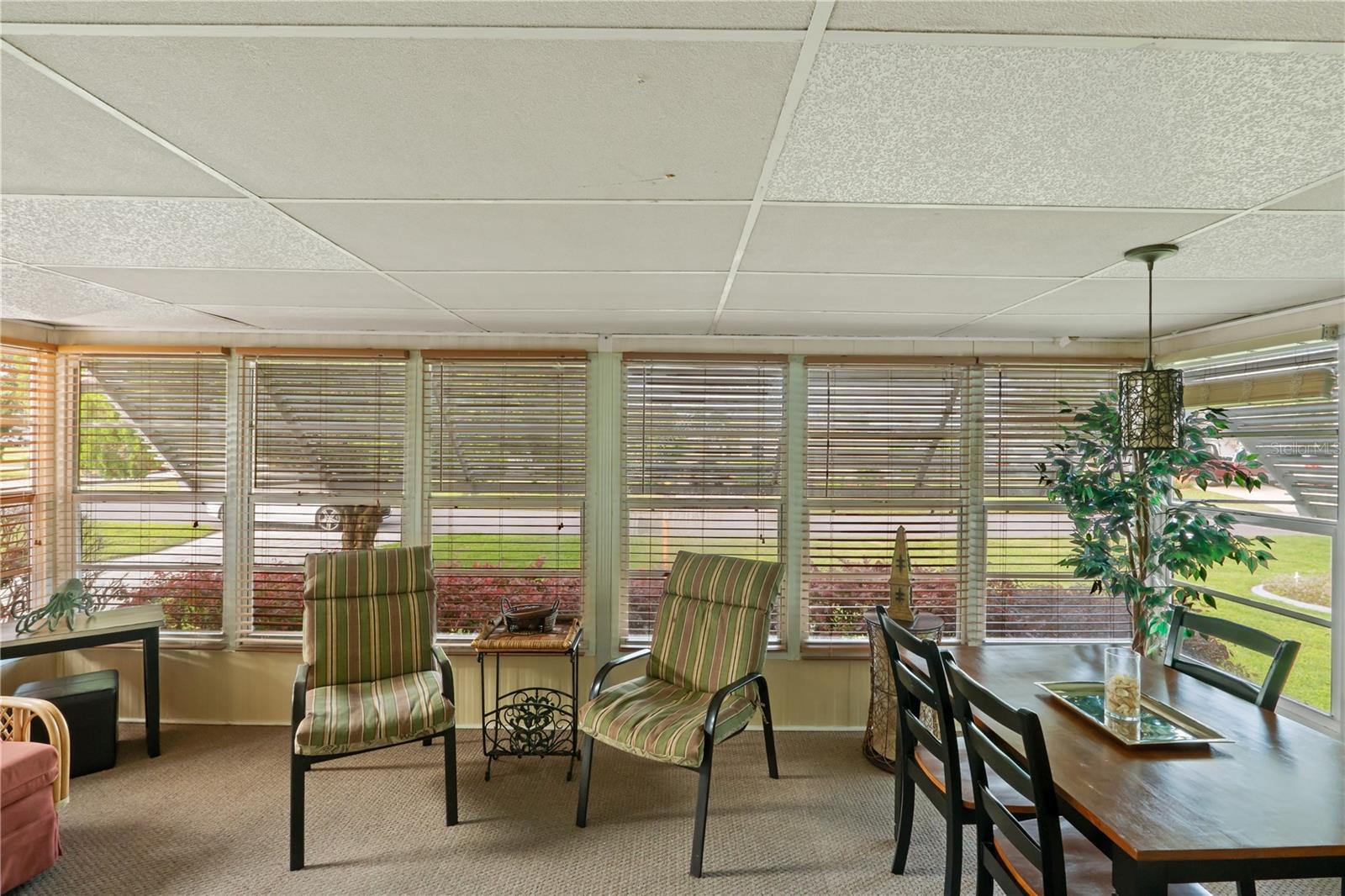 1306 DEBRA DR, THE VILLAGES, FL, 32159