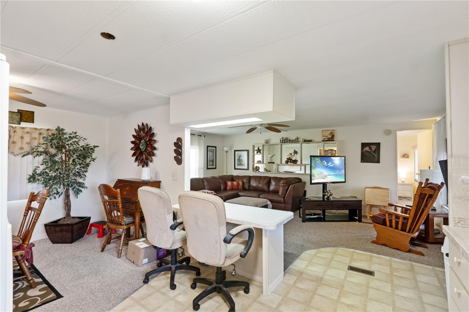 1306 DEBRA DR, THE VILLAGES, FL, 32159