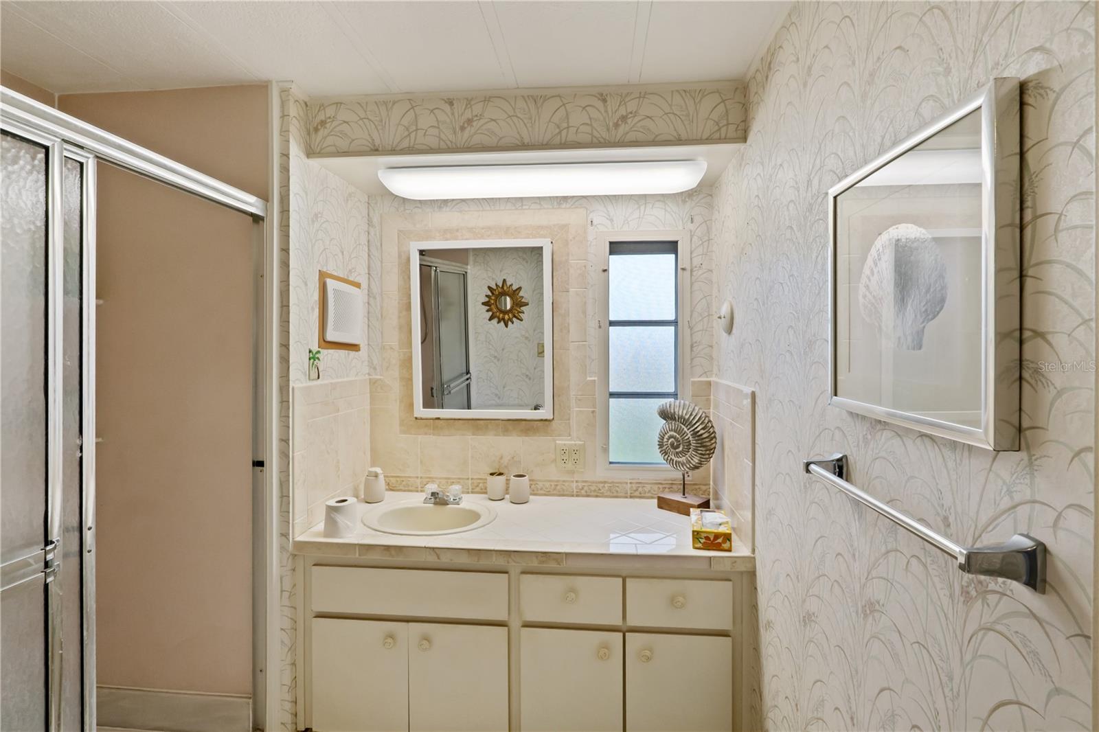 1306 DEBRA DR, THE VILLAGES, FL, 32159