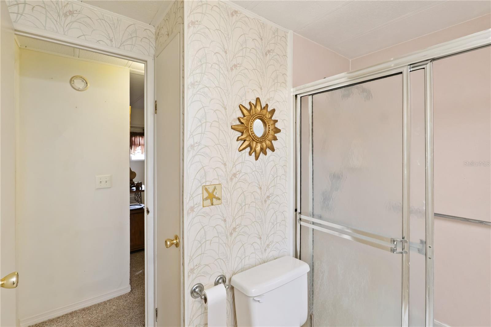 1306 DEBRA DR, THE VILLAGES, FL, 32159