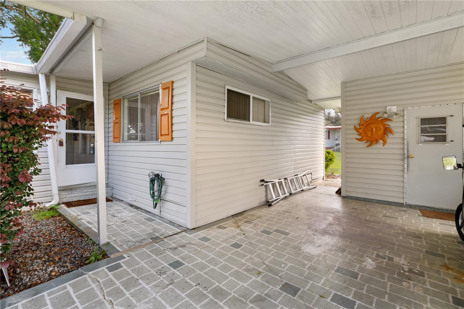 1306 DEBRA DR, THE VILLAGES, FL, 32159