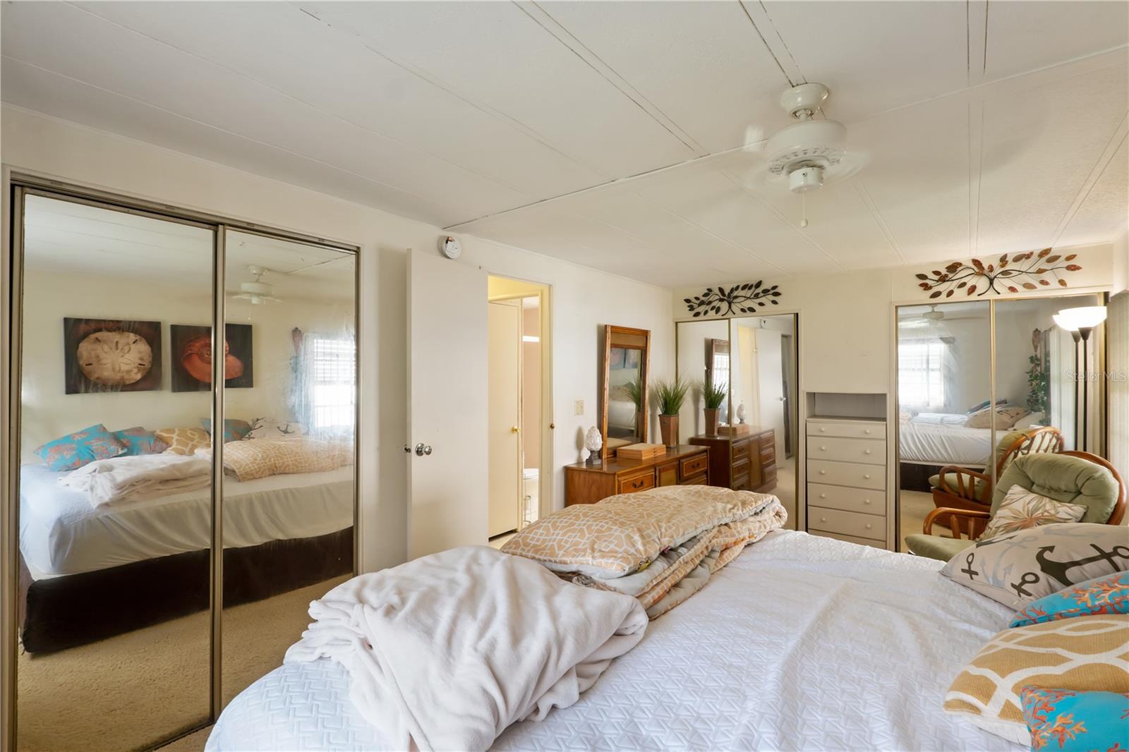 1306 DEBRA DR, THE VILLAGES, FL, 32159