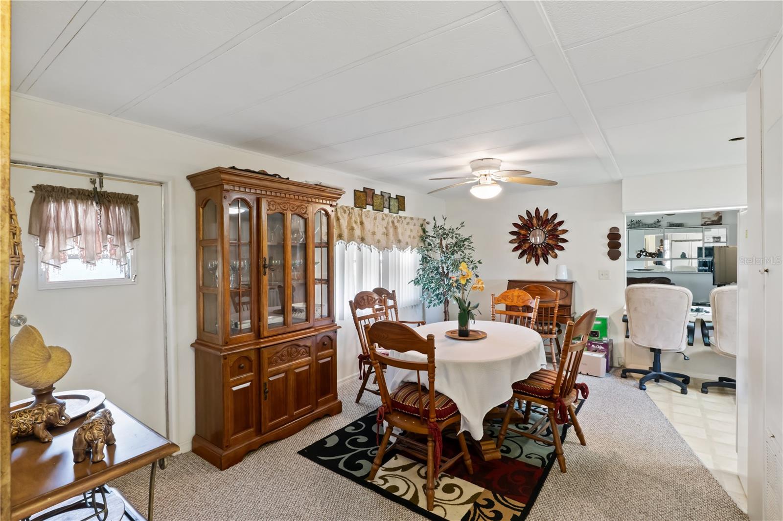 1306 DEBRA DR, THE VILLAGES, FL, 32159