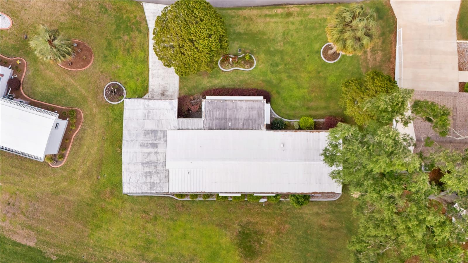 1306 DEBRA DR, THE VILLAGES, FL, 32159