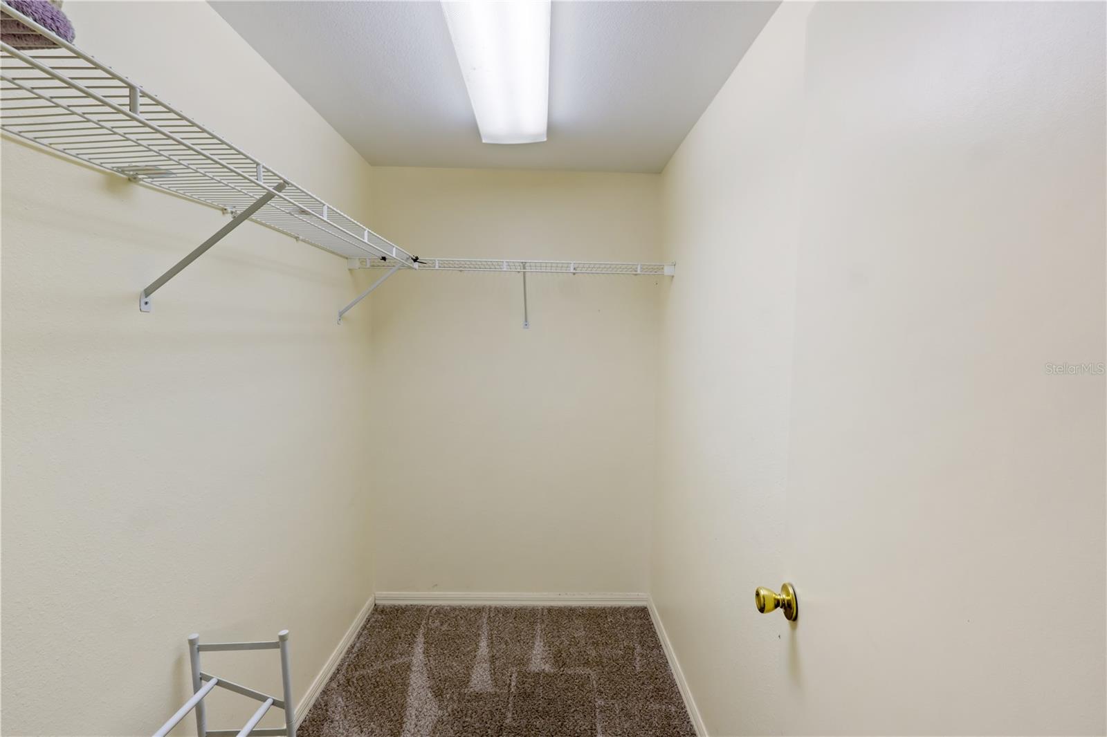 1306 DEBRA DR, THE VILLAGES, FL, 32159