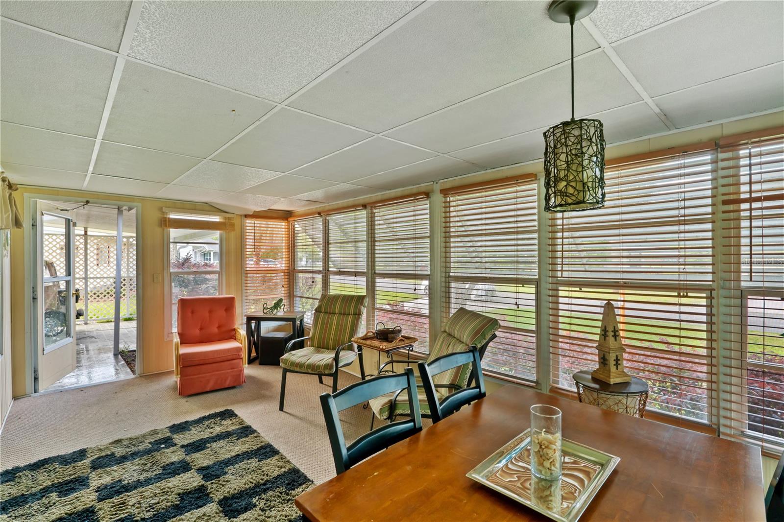 1306 DEBRA DR, THE VILLAGES, FL, 32159