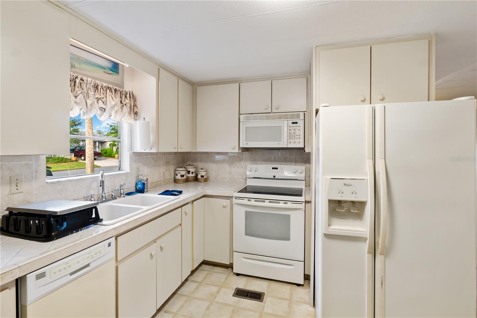 1306 DEBRA DR, THE VILLAGES, FL, 32159